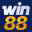 Win88 slots Sòng Bài Trực Tuyến